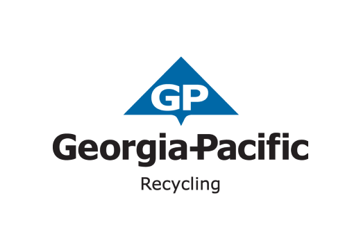 에코야 파트너 - Georgia Pacific Recycling