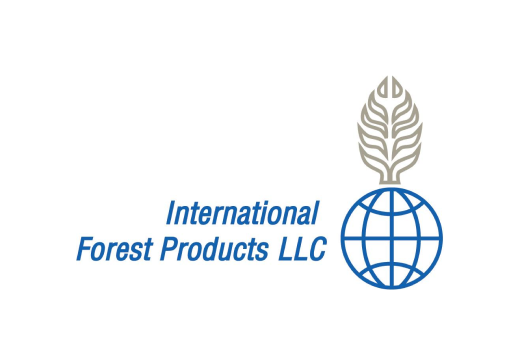 에코야 파트너 - International Forest Products LLC