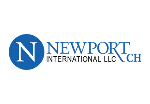 에코야 파트너 - Newport International LLC